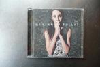Nerina Pallot - Fires, Ophalen of Verzenden, Poprock