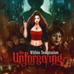 WITHIN TEMPTATION - The Unforgiving (LP/NIEUW), Ophalen of Verzenden, Nieuw in verpakking