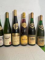 kelderopruiming ruim 200 flessen wijn, Verzamelen, Ophalen, Nieuw, Frankrijk, Champagne