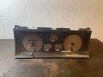 Renault 5 GT Turbo Snelheidsmeter, Ophalen of Verzenden, Gebruikt, Renault