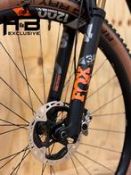 KTM Scarp MT Exonic Carbon 29 inch mountainbike XX1 AXS, Niet ingevuld, 49 tot 53 cm, Ophalen of Verzenden, Zo goed als nieuw