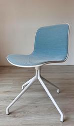 4 Hay AAC 10 design stoelen, Ophalen, Gebruikt, Vier
