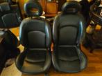 Peugeot 206 Lederen interieur, Auto-onderdelen, Ophalen, Gebruikt, Peugeot