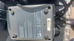 acculaders van diverse ebikes ongeveer 100 stuks, Ophalen of Verzenden, Gebruikt