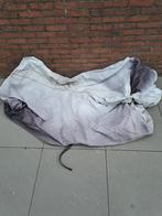 Hoes voor de scooter hoes, Fietsen en Brommers, Brommeronderdelen | Scooters, Ophalen of Verzenden, Overige typen, Overige merken
