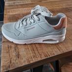 Skechers heren sneakers - Maat 44, Overige kleuren, Nieuw, Ophalen of Verzenden, Sneakers of Gympen