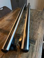 Atera Dakdragers, Auto diversen, Dakdragers, Ophalen of Verzenden, Gebruikt