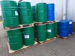 Vat 200 liter, Ophalen, Zo goed als nieuw