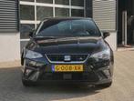 Seat Ibiza 1.0 TSI FR BnsInt., Voorwielaandrijving, Gebruikt, 95 pk, Origineel Nederlands