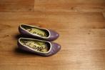 Gedragen lichtpaarse Replay pumps maat 40, Pumps, Verzenden, Replay, Roze