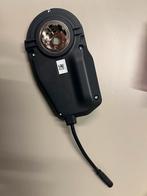 VanMoof E-shifter S5 A5, Ophalen of Verzenden, Nieuw, Algemeen