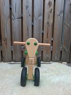 Loopfiets, Kinderen en Baby's, Speelgoed | Buiten | Voertuigen en Loopfietsen, Ophalen, Nieuw, Loopfiets