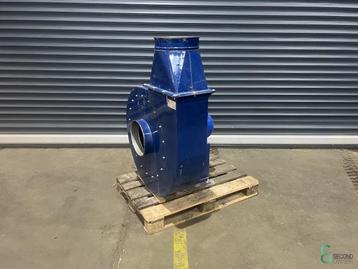 Ventilators PCK HCVD 300 2002 beschikbaar voor biedingen