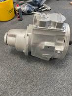 Paragon P23L Keerkoppeling - Gereviseerd, Watersport en Boten, Bootonderdelen, Ophalen of Verzenden, Gebruikt, Motor en Techniek