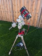 Astrofotografie set, Ophalen, Zo goed als nieuw