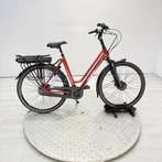 Stella Vicenza | 293km | DEMO | Dames rood 53cm 2023, Overige merken, Gebruikt, -, - 0
-, NL