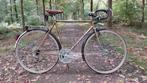 Fongers Intercycle randonneur, 55 tot 59 cm, Ophalen, Fongers