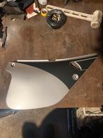 Te koop kap rieju rr. Nieuw., Ophalen of Verzenden, Nieuw