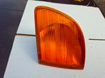 Mercedes-Benz W202 knipperlicht links (Valeo, origineel), Auto-onderdelen, Verlichting, Ophalen of Verzenden, Mercedes-Benz