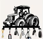 Sleuterekje tractor, Ophalen of Verzenden, Nieuw