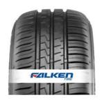 4X DEMO FALKEN ZIEX ECORUN BANDEN 235 60 R18 103H XL VW ID3, Auto-onderdelen, Banden en Velgen, 18 inch, ., FALKEN, Nieuw