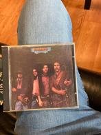 Eagles - Desperado CD, Cd's en Dvd's, Cd's | Pop, Ophalen of Verzenden, Gebruikt