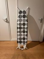 HEMA Ironing Board (Original Price: 40€), Ophalen