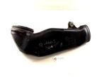 R1100S 1998 - 2005 BMW Luchthapper D1-39195
