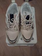 Sneakers maat 40 sportief, Kleding | Dames, Schoenen, Ophalen of Verzenden, Zo goed als nieuw, Sneakers of Gympen