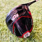 Taylormade Stealth 2 Plus Driver, Overige merken, ., Taylormade, Ophalen of Verzenden