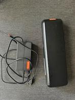 Bafang 43V 600Wh Battery, Fietsen en Brommers, Fietsaccessoires | Fietsaccu's, Ophalen of Verzenden, Zo goed als nieuw