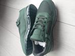 Bjorn borg schoenen en slippers, Kleding | Heren, Ophalen of Verzenden, Nieuw, Overige kleuren