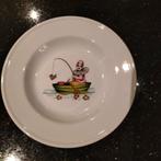 Kinderbord Kronester Bavaria, Ophalen of Verzenden