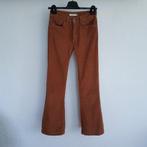 Sissy boy flared corduroy broek maat xs, Kleding | Dames, Sissy-Boy, Lang, Maat 34 (XS) of kleiner, Ophalen of Verzenden