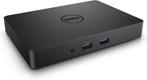Dell K17A dockingstation USB-C in nieuw staat, Ophalen of Verzenden