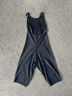 Marena Recovery Drukpak/Faja maat S, Marena recovery, Ophalen of Verzenden, Zwart, Body of Korset
