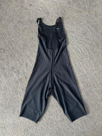 Marena Recovery Drukpak/Faja maat S beschikbaar voor biedingen