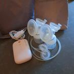 Philips Avent dubbele borstkolf, Ophalen, Borstkolf