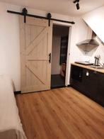 Leuke studio per direct te huur!, Huizen en Kamers, 20 tot 35 m², Amsterdam