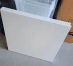 Ikea Besta Hoogglans Deuren - 60x60 cm, Ophalen