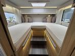 Adria Coral Plus 670 DL Automaat Enkele bedden 2020, Automaat, Airbags, Luifel, Bedrijf