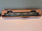 Märklin DL800 groen *UNIEK* versie 2 1951, Ophalen of Verzenden, Gebruikt, Wisselstroom, Märklin