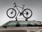 Nieuwe fietsendrager voor Land Rover, BMW, Audi, Volkswagen, Ophalen, 1 fiets, Nieuw, Dakdrager