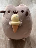 Pusheen ZGAN, Ophalen of Verzenden, Zo goed als nieuw, Overige typen