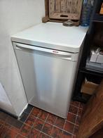 Bosch tafelmodel koelkast - Compact en Handig, Witgoed en Apparatuur, Ophalen, Gebruikt, Energieklasse A of zuiniger, 45 tot 60 cm