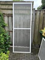 Hor/shuif hor, Ophalen, Gebruikt, 80 tot 100 cm, 215 cm of meer