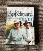 De appelgaard, de complete serie, 4 DVD’s, Ophalen of Verzenden, Zo goed als nieuw