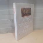 Nr. 969 Stern-Bibliothek der Fotografie - Frühe Reisen mit d, Ophalen of Verzenden, Gelezen, Overige onderwerpen