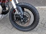MOTO GUZZI V 85 TT V85, 853 cc, 2 cilinders, Motorrijbewijs A, Bedrijf