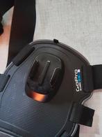 Gopro harnas hond, Audio, Tv en Foto, Actiecamera's, Ophalen of Verzenden, Zo goed als nieuw, GoPro